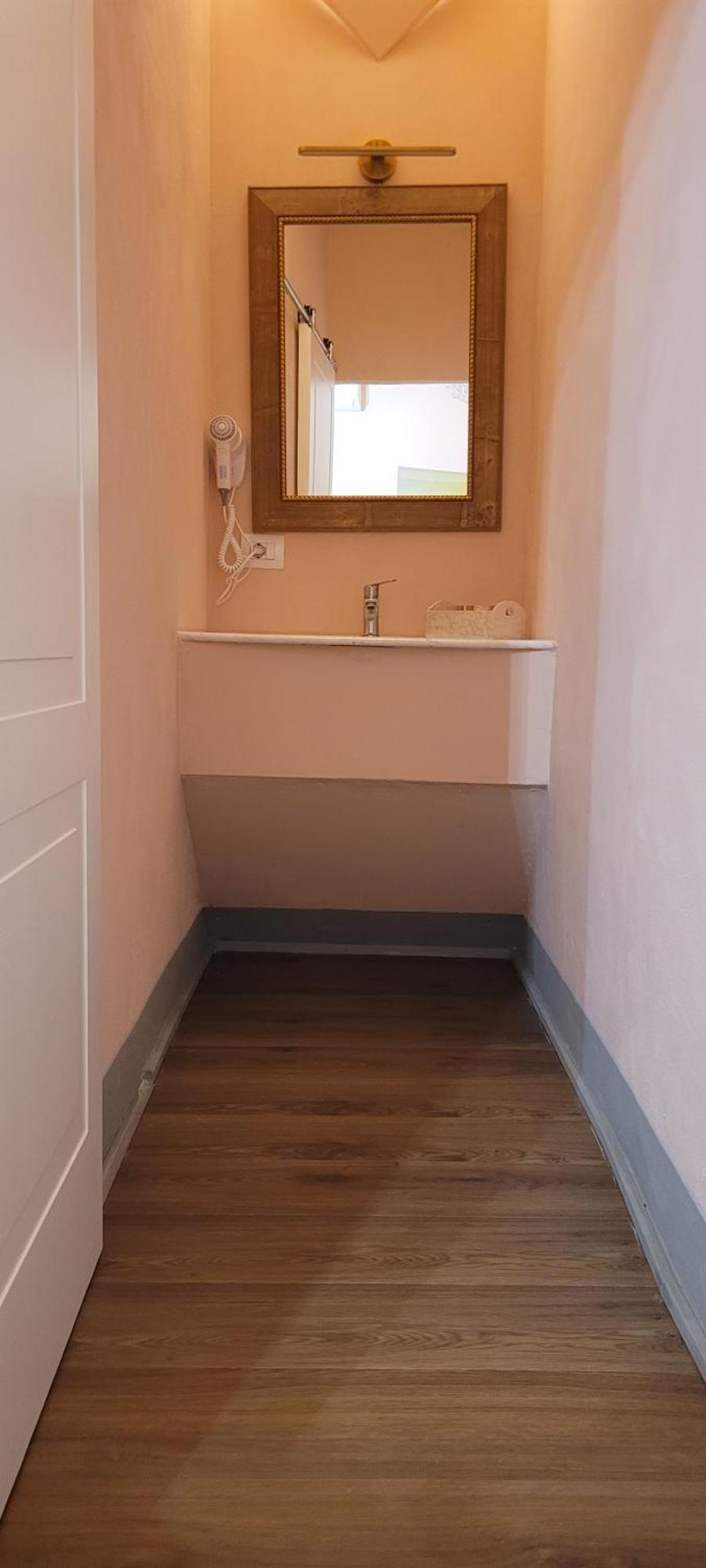 Villa Luce Di Vino à Montalcino Chambre photo